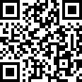 QRコード https://mirunuku.net/?cid=blor00297