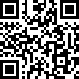 QRコード https://mirunuku.net/?cid=blor00300