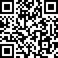 QRコード https://mirunuku.net/?cid=blor00301