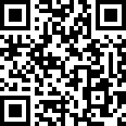 QRコード https://mirunuku.net/?cid=blor00302