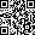 QRコード https://mirunuku.net/?cid=blor00303