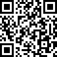 QRコード https://mirunuku.net/?cid=blor00304