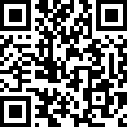QRコード https://mirunuku.net/?cid=blor00306