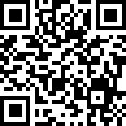 QRコード https://mirunuku.net/?cid=blsr00001