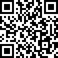 QRコード https://mirunuku.net/?cid=bltn00002
