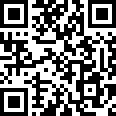 QRコード https://mirunuku.net/?cid=bltn00003