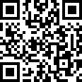 QRコード https://mirunuku.net/?cid=bltn00004
