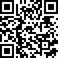 QRコード https://mirunuku.net/?cid=bmcv001