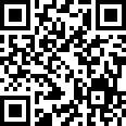 QRコード https://mirunuku.net/?cid=bmgl001