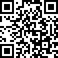 QRコード https://mirunuku.net/amateur/?cid=bmh001