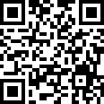 QRコード https://mirunuku.net/amateur/?cid=bmh002