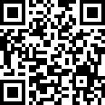 QRコード https://mirunuku.net/amateur/?cid=bmh003