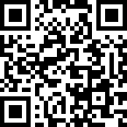 QRコード https://mirunuku.net/amateur/?cid=bmh004