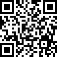 QRコード https://mirunuku.net/amateur/?cid=bmh005
