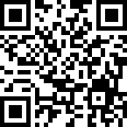 QRコード https://mirunuku.net/amateur/?cid=bmh006