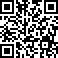 QRコード https://mirunuku.net/amateur/?cid=bmh007