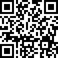 QRコード https://mirunuku.net/amateur/?cid=bmh008