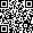 QRコード https://mirunuku.net/amateur/?cid=bmh009