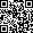 QRコード https://mirunuku.net/amateur/?cid=bmh010
