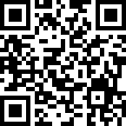 QRコード https://mirunuku.net/amateur/?cid=bmh011