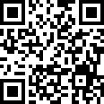 QRコード https://mirunuku.net/amateur/?cid=bmh012