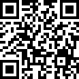 QRコード https://mirunuku.net/amateur/?cid=bmh013