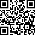 QRコード https://mirunuku.net/amateur/?cid=bmh014