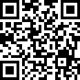 QRコード https://mirunuku.net/amateur/?cid=bmh015