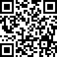 QRコード https://mirunuku.net/amateur/?cid=bmh016