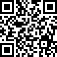 QRコード https://mirunuku.net/amateur/?cid=bmh017