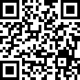 QRコード https://mirunuku.net/amateur/?cid=bmh018