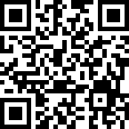 QRコード https://mirunuku.net/amateur/?cid=bmh019
