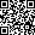 QRコード https://mirunuku.net/amateur/?cid=bmh020