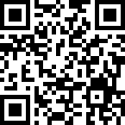 QRコード https://mirunuku.net/amateur/?cid=bmh022