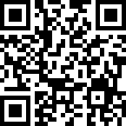QRコード https://mirunuku.net/amateur/?cid=bmh023