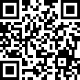 QRコード https://mirunuku.net/amateur/?cid=bmh024