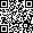 QRコード https://mirunuku.net/amateur/?cid=bmh026