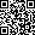 QRコード https://mirunuku.net/amateur/?cid=bmh027
