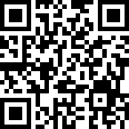 QRコード https://mirunuku.net/amateur/?cid=bmh028