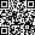 QRコード https://mirunuku.net/amateur/?cid=bmh029