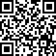 QRコード https://mirunuku.net/amateur/?cid=bmh030