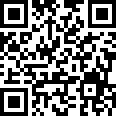 QRコード https://mirunuku.net/amateur/?cid=bmh031
