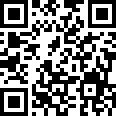 QRコード https://mirunuku.net/amateur/?cid=bmh032
