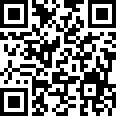 QRコード https://mirunuku.net/amateur/?cid=bmh033