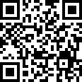 QRコード https://mirunuku.net/amateur/?cid=bmh034