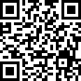 QRコード https://mirunuku.net/amateur/?cid=bmh038