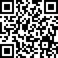 QRコード https://mirunuku.net/amateur/?cid=bmh039