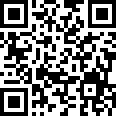 QRコード https://mirunuku.net/amateur/?cid=bmh040