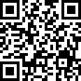 QRコード https://mirunuku.net/amateur/?cid=bmh041