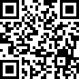 QRコード https://mirunuku.net/amateur/?cid=bmh043
